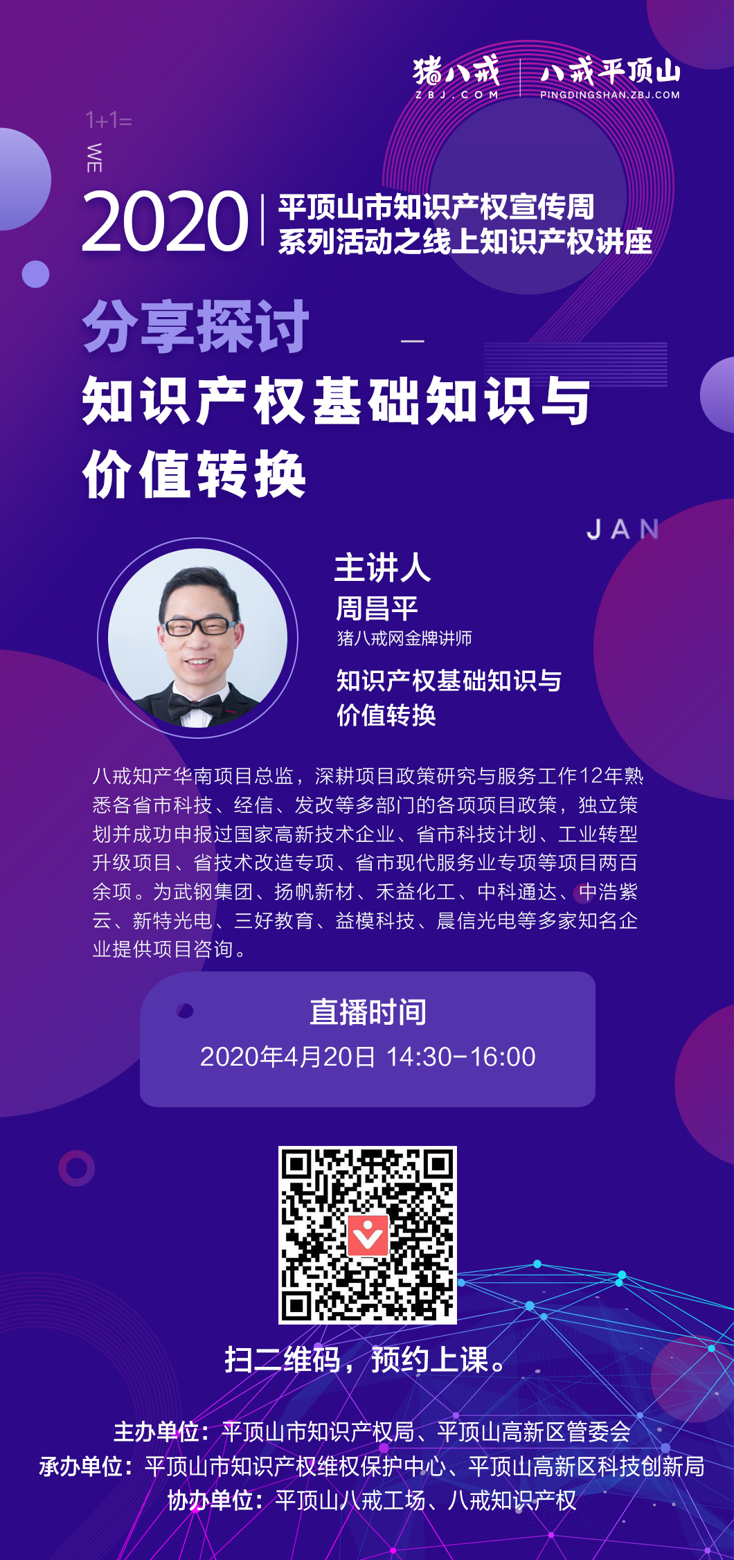 d9dbdc084a46526a60c25d9c389d57e.jpg
