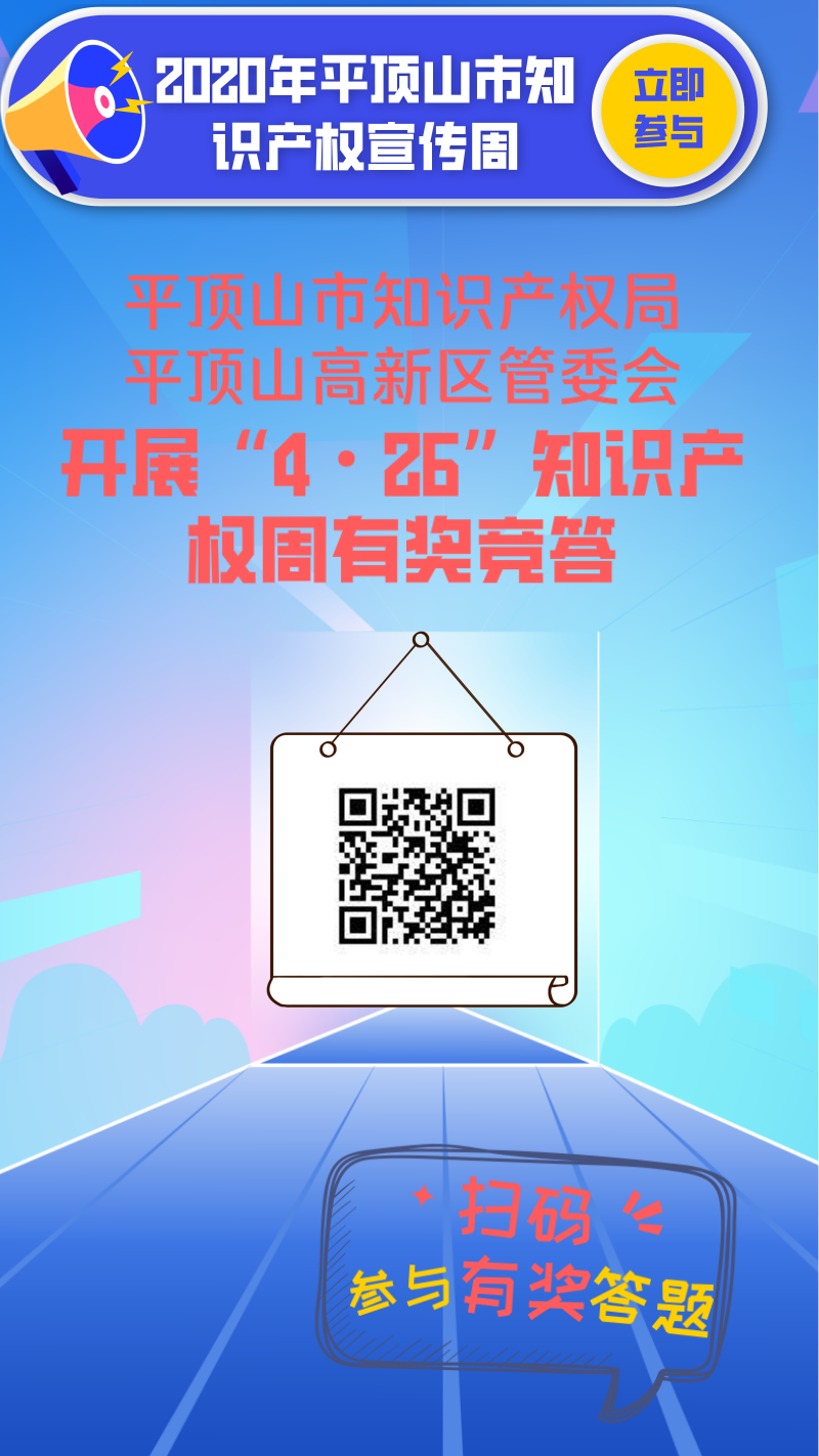 719612ece75b58776307e6130148efd.png
