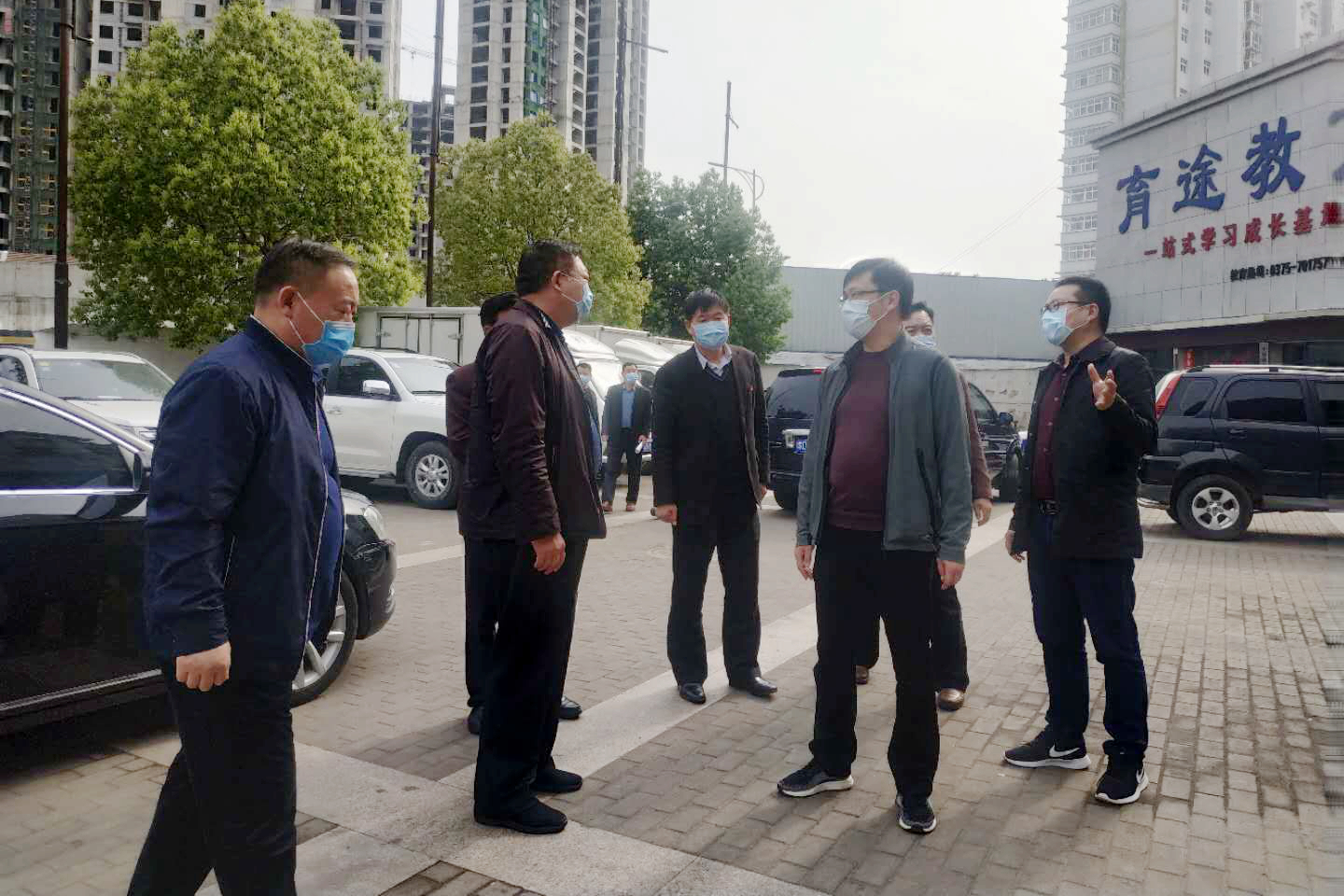 图片3.jpg