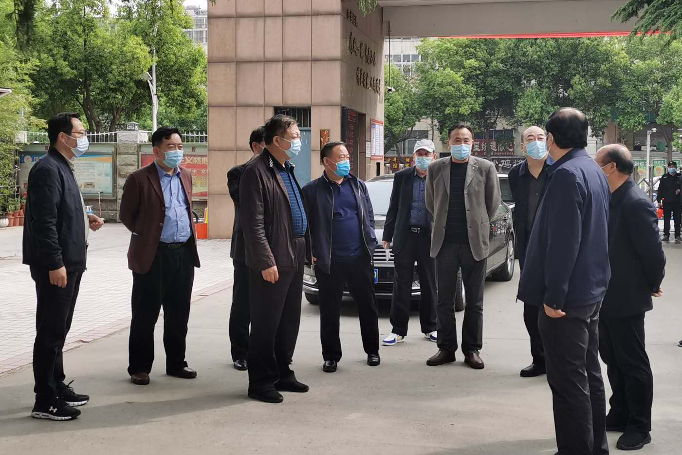 图片4.jpg