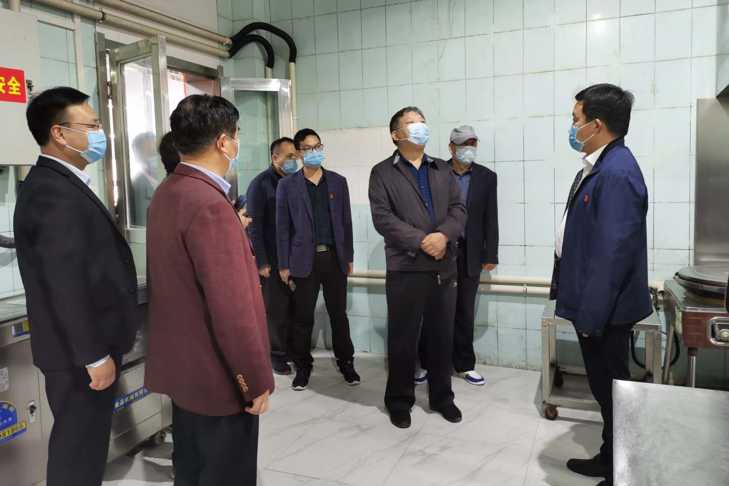 图片5.jpg