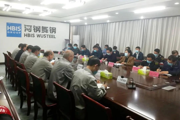 微信图片_20200512175435.jpg