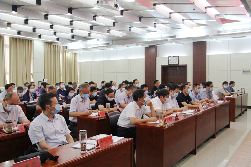 参会人员_副本.jpg