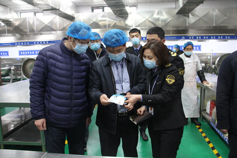 IMG_8192_副本.jpg