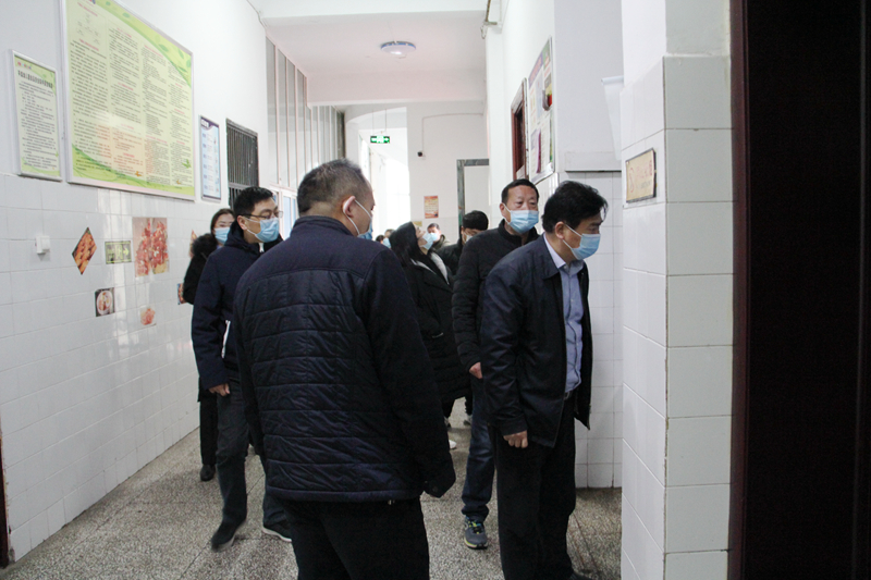 IMG_8273_副本.jpg