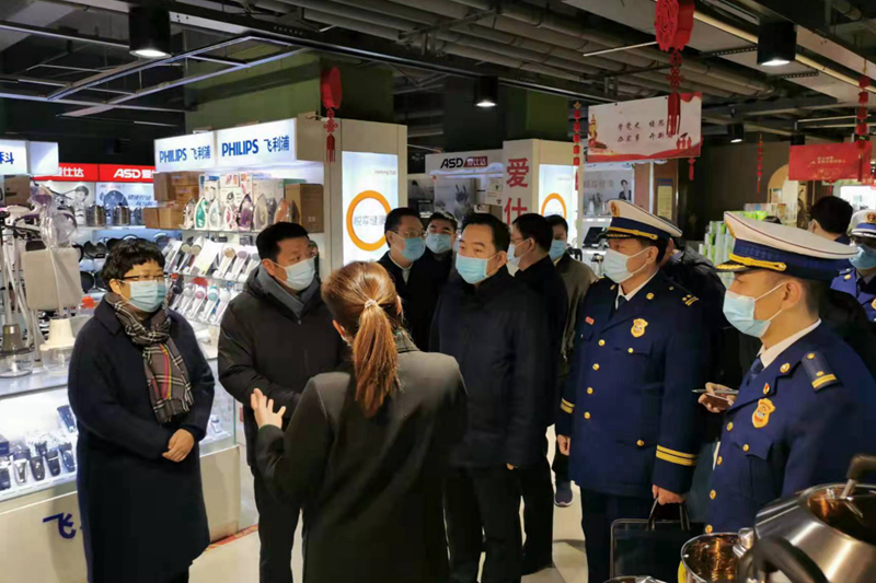 赵文峰市长调研_副本.jpg