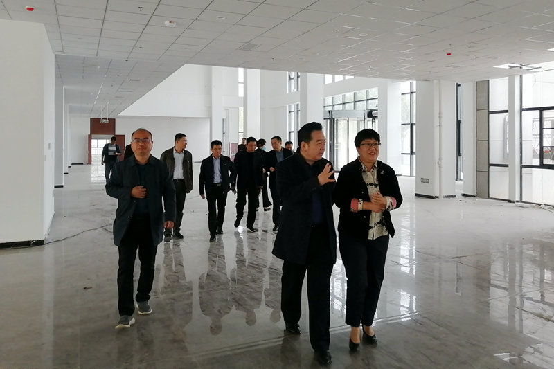 图片1_副本.jpg