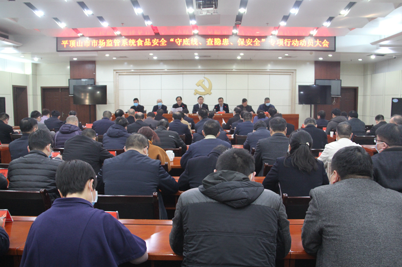IMG_1786_副本.jpg