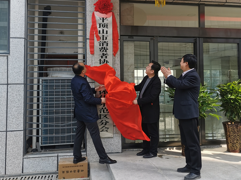 新城区2.jpg