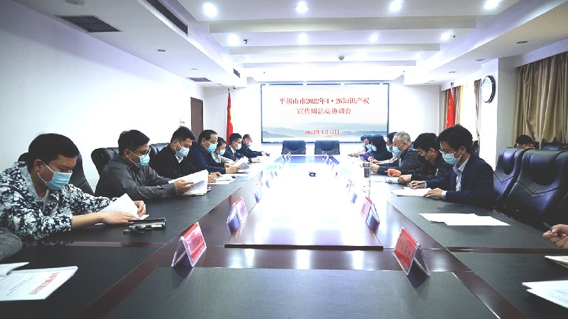 图片1_副本_副本.jpg