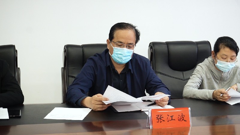 图片5_副本_副本.jpg