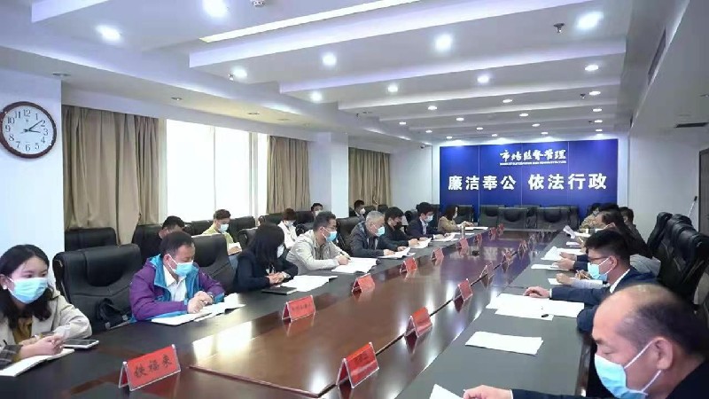 图片2_副本_副本.jpg