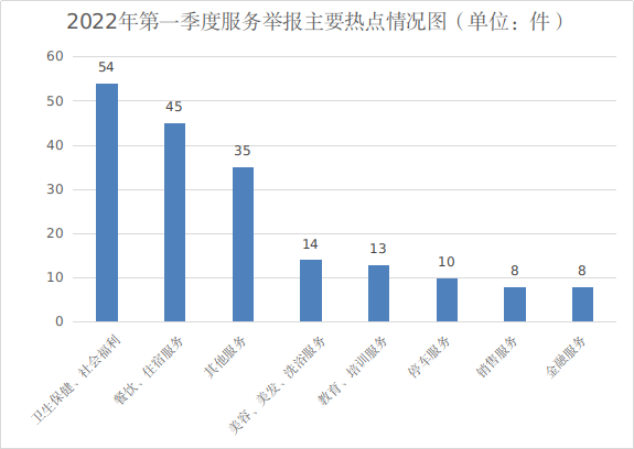 图片14.png