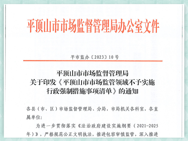 截图1.jpg