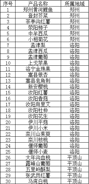 微信图片_2025-11-05_105314_575.png
