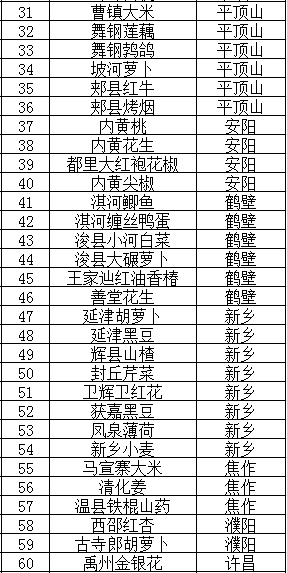 微信图片_2025-11-05_105807_711.png